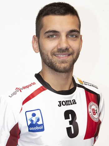 Vanja Ilic