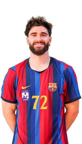 Ludovic F�bregas