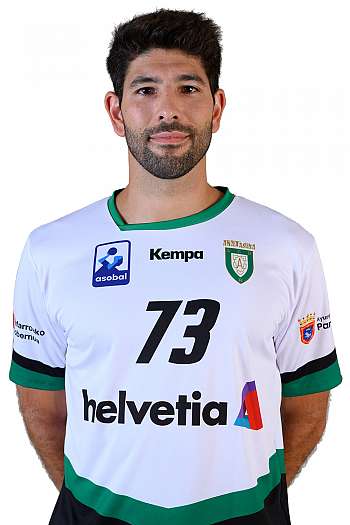 Jo�o Pinto