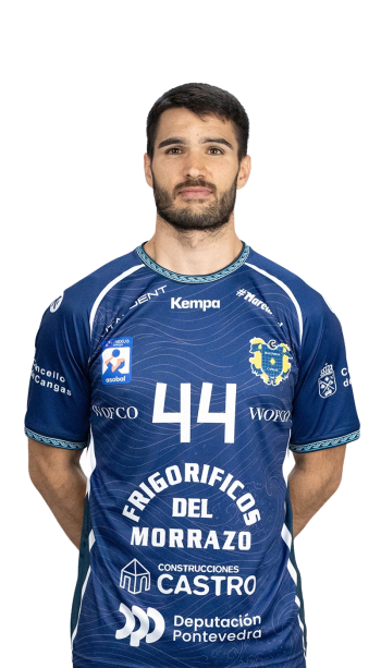 Santi L�pez
