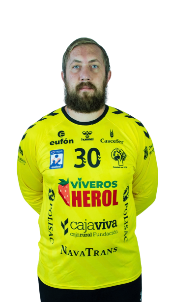 Dzmitry Patotski