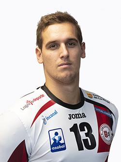 Patrik Ligetv�ri