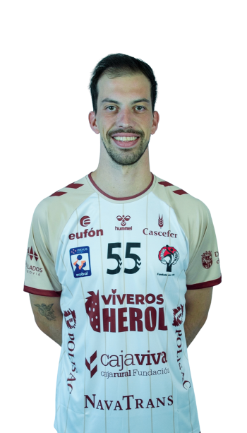 David Roca