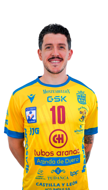 Arthur Pereira