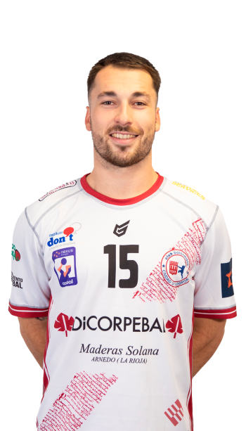 Aitor Garc�a