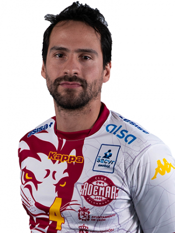 Erwin Jan Feuchtmann P�rez