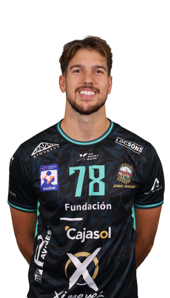 David Estepa