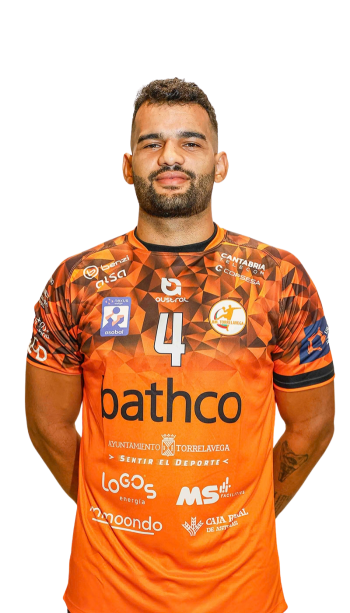 M�rcio Silva