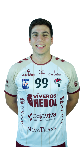 Pablo Herranz