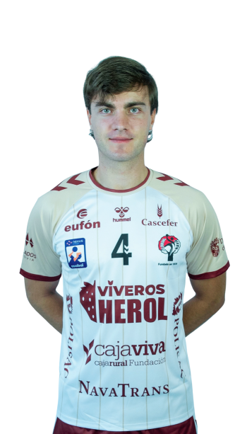 Brais Gonz�lez
