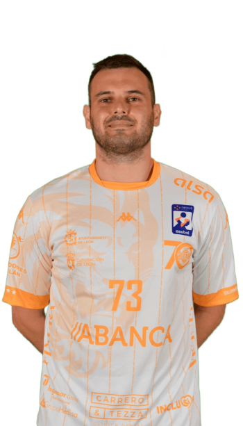 Rodrigo Benites