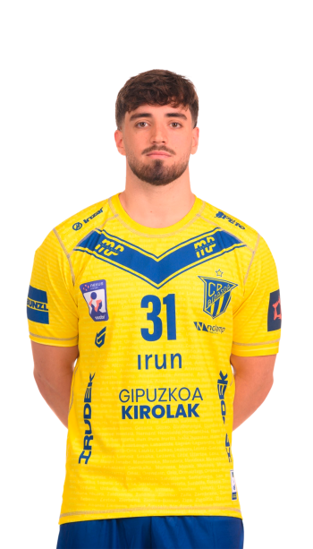 Gorka Nieto