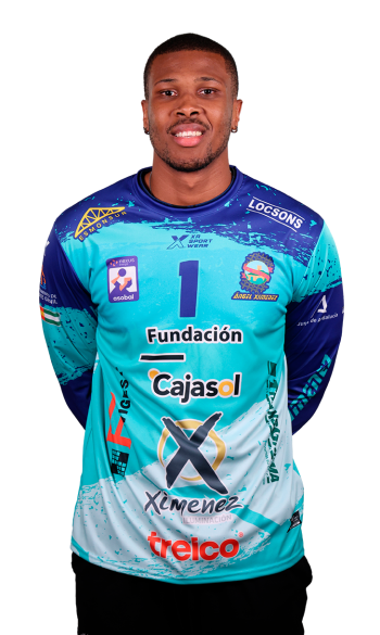 Elcio Carvalho