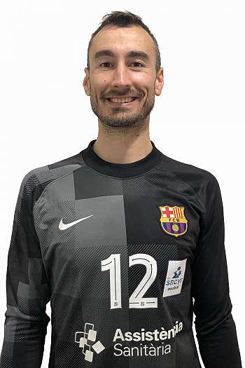Jordi Gonz�lez i P�rez