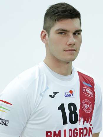 Domen Sikosek Pelko