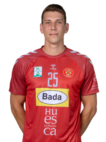 Janez Gucek