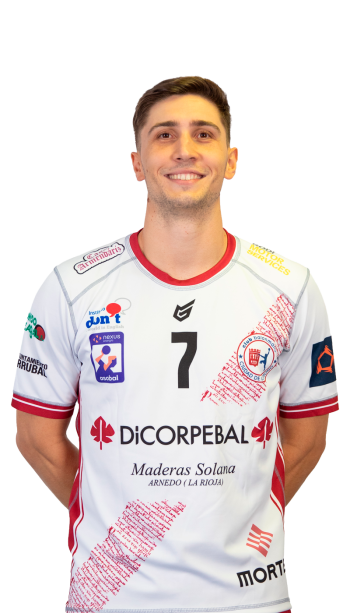 �lvaro Preciado