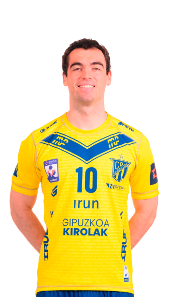Eneko Furundarena