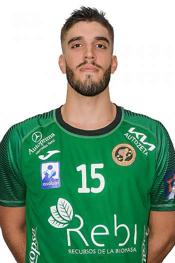 Carlos Fern�ndez