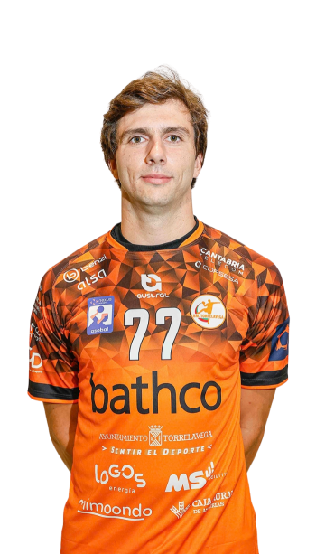 Nicolai Colunga