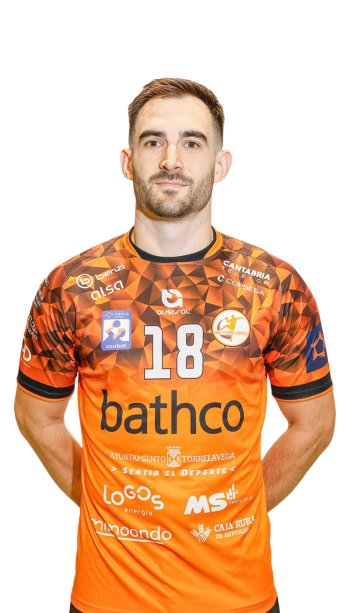 Jakub Prokop