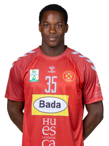 Jos� Floris