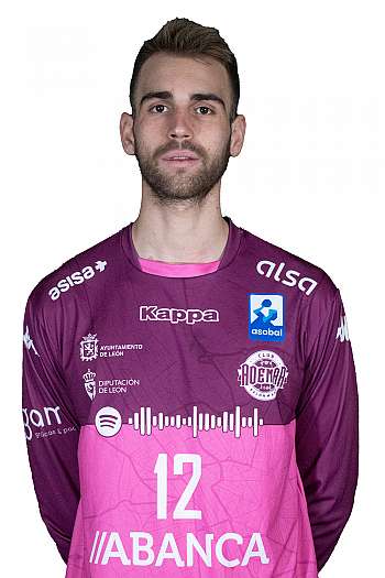 Panagiotis Papantonopoulos