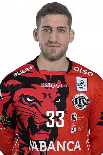 Milan Boma�tar