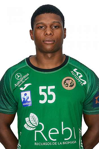 Joaquim Nazar�