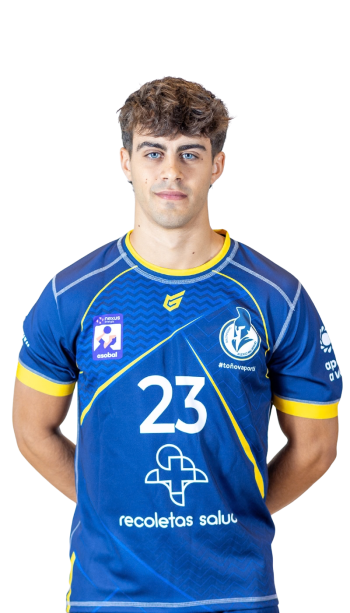 Alejandro D�az