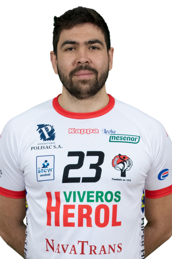 Luka Sebetic