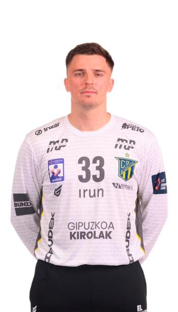 Jakub Skrzyniarz