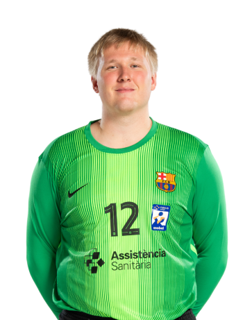 Emil Nielsen