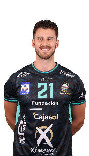 Tiago Sousa