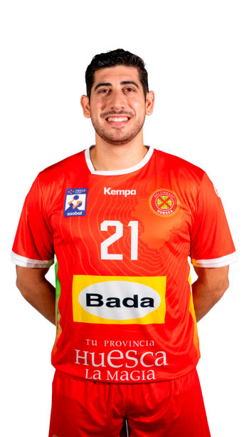 Carlos P�rez