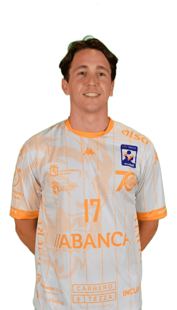 �lvaro Zapico
