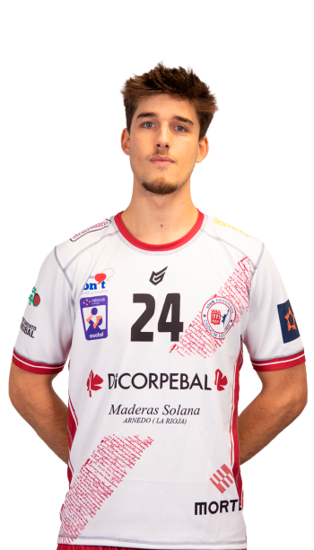 Samuel Saiz