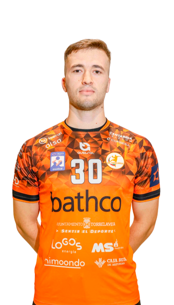 Pedro Berrio