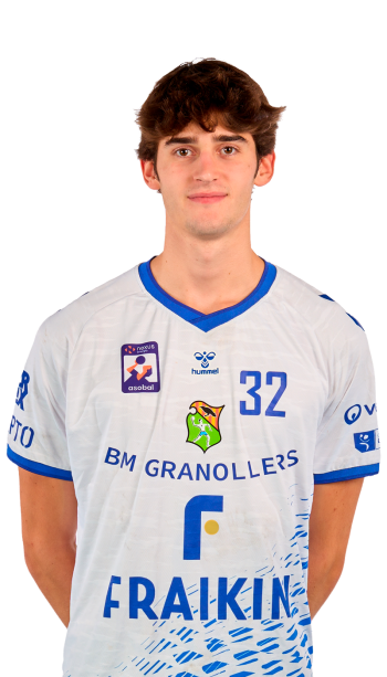 Pablo Guijarro