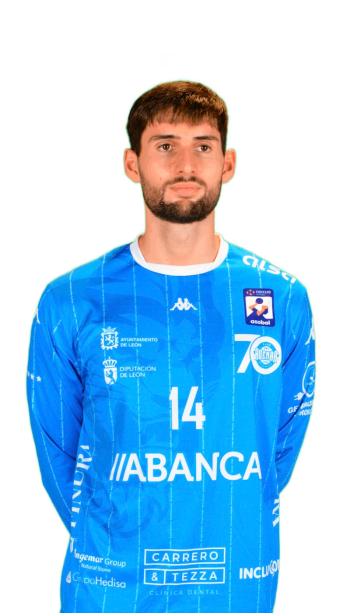 �lvaro P�rez