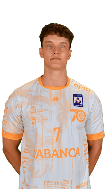Patryk Wasiak