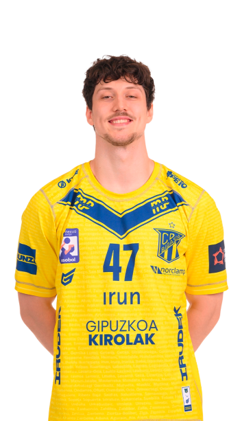 Jakub Sladkowski