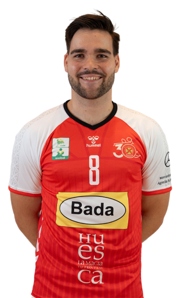 Juan C�novas