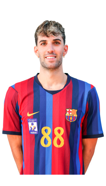 Petar Cikusa