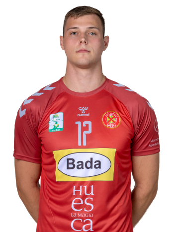 Danylo  Osadchyi