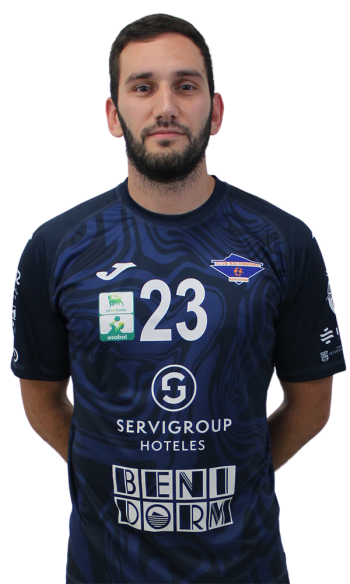 Mirko Durovic
