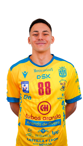 Tam�s J�nosi