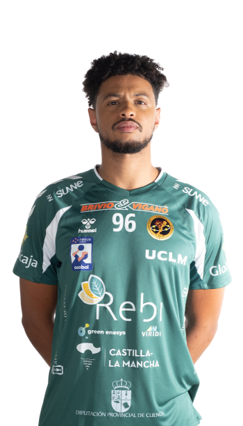 Guilherme Tavares