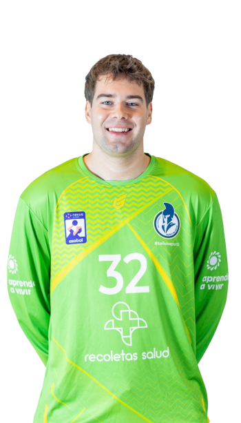 Benedek Lazslo Nagy