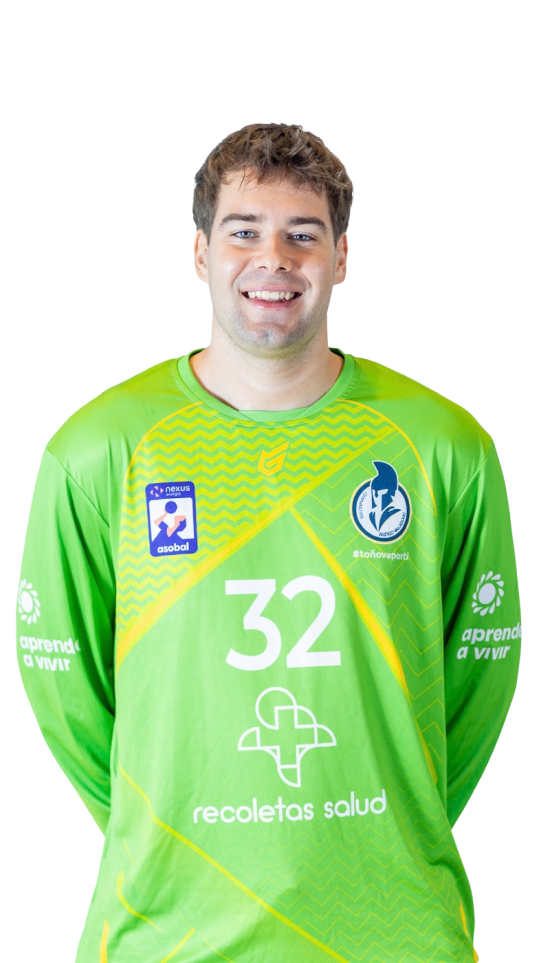 Benedek Lazslo Nagy